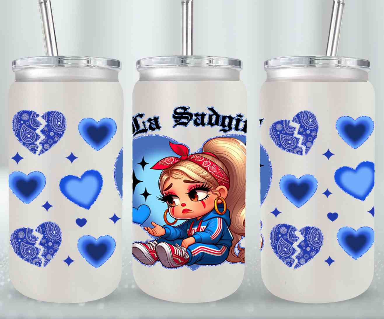 image_link